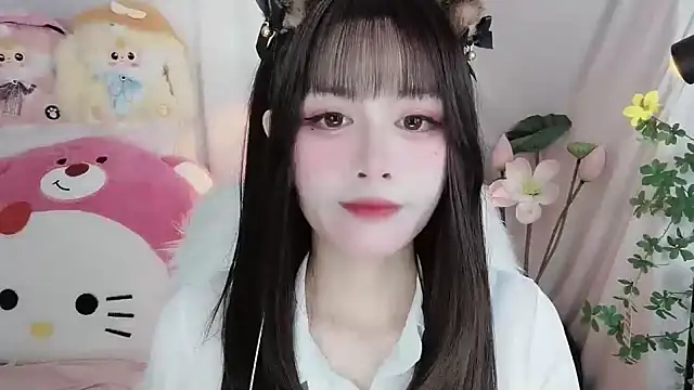 -zhuzhu-999- online show from 04-05-26, 07:31