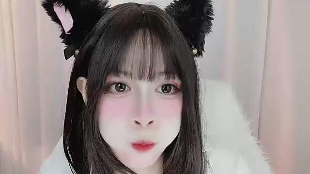 -zhuzhu-999- online show from 06-25-26, 07:52