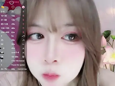 -zhuzhu-999- online show from 10-26-25, 06:08