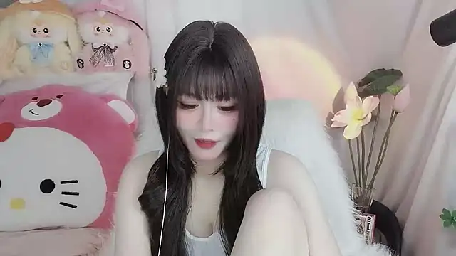 -zhuzhu-999- online show from 04-23-26, 08:10