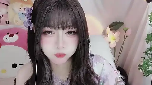 -zhuzhu-999- online show from 02-10-26, 09:47