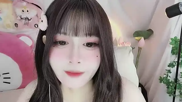 -zhuzhu-999- online show from 01-06-26, 07:51