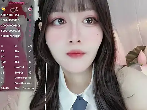 -zhuzhu-999- online show from 10-25-25, 05:13