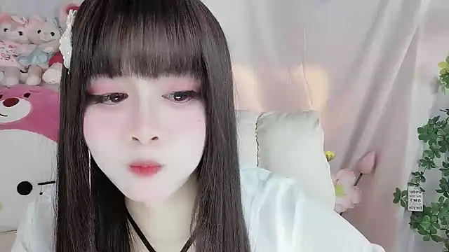 -zhuzhu-999- online show from 11-05-25, 08:23