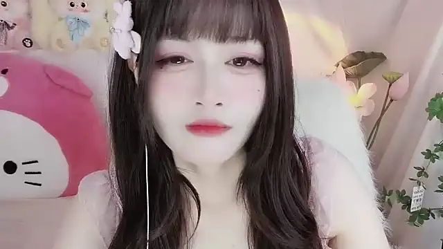 -zhuzhu-999- online show from 03-01-26, 07:14