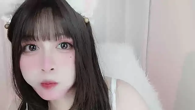 -zhuzhu-999- online show from 06-20-26, 12:10