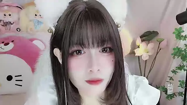 -zhuzhu-999- online show from 03-29-26, 08:32