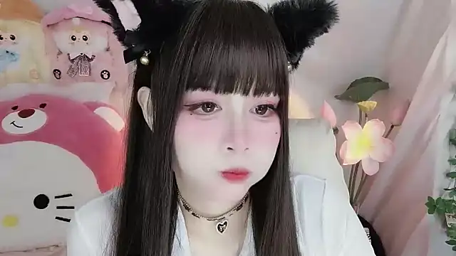 -zhuzhu-999- online show from 12-04-25, 04:50