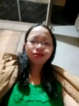 TRIEUTRIEU20 online show from 11-26-25, 09:59