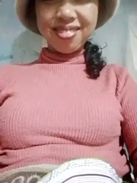 TRIEUTRIEU20 online show from 01-17-26, 03:26