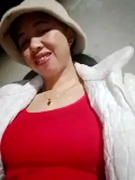 TRIEUTRIEU20 online show from 02-28-26, 11:32