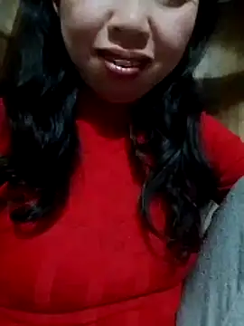 TRIEUTRIEU20 online show from 02-10-26, 09:52