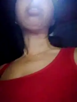 TRIEUTRIEU20 online show from 04-13-26, 09:19