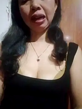 TRIEUTRIEU20 online show from 05-04-26, 02:48