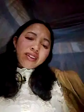 TRIEUTRIEU20 online show from 12-16-25, 01:37