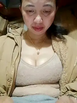 TRIEUTRIEU20 online show from 02-11-26, 10:15