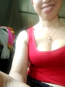 TRIEUTRIEU20 online show from 03-03-26, 09:27