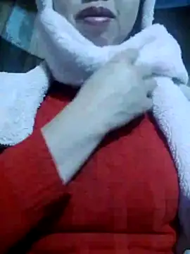 TRIEUTRIEU20 online show from 02-09-26, 09:24