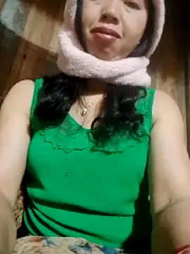 TRIEUTRIEU20 online show from 02-17-26, 10:51