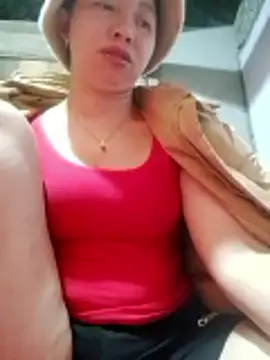 TRIEUTRIEU20 online show from 02-28-26, 11:37