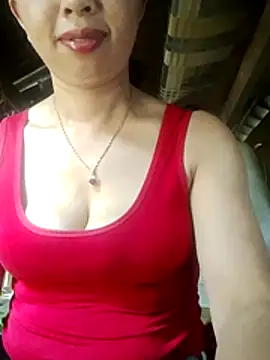 TRIEUTRIEU20 online show from 04-19-26, 06:58