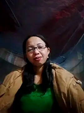 TRIEUTRIEU20 online show from 11-24-25, 03:01