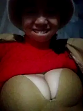 TRIEUTRIEU20 online show from 01-07-26, 10:26