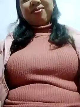 TRIEUTRIEU20 online show from 02-01-26, 02:48