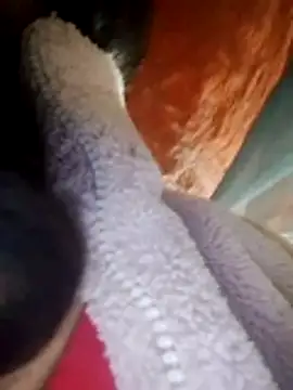 TRIEUTRIEU20 online show from 03-11-26, 09:42