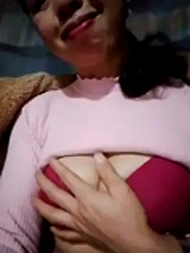 TRIEUTRIEU20 online show from 12-19-25, 08:22