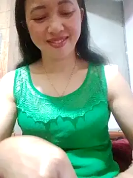 TRIEUTRIEU20 online show from 05-08-26, 02:21