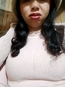 TRIEUTRIEU20 online show from 02-23-26, 03:23