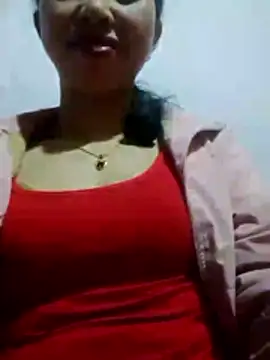 TRIEUTRIEU20 online show from 03-05-26, 02:35