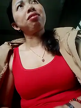 TRIEUTRIEU20 online show from 03-10-26, 09:57