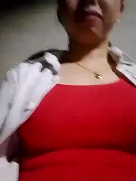 TRIEUTRIEU20 online show from 03-02-26, 03:51