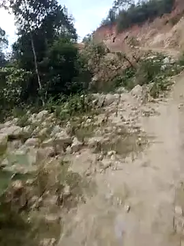 TRIEUTRIEU20 online show from 12-03-25, 09:20