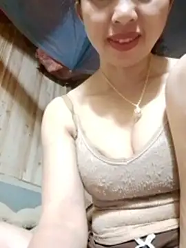 TRIEUTRIEU20 online show from 02-12-26, 10:48