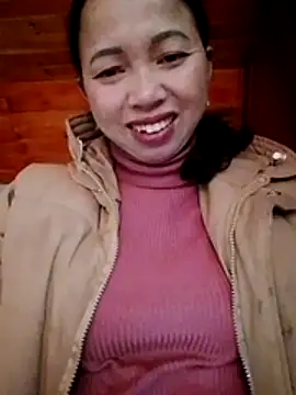 TRIEUTRIEU20 online show from 12-17-25, 01:43