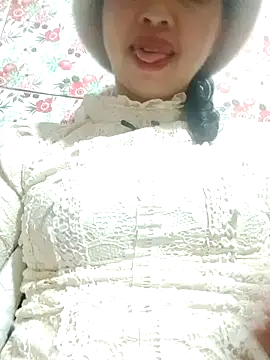 TRIEUTRIEU20 online show from 01-16-26, 02:10