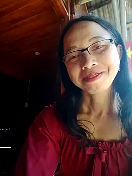 TRIEUTRIEU20 online show from 11-26-25, 03:50