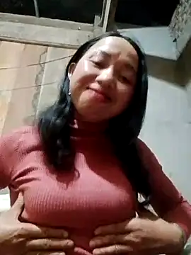 TRIEUTRIEU20 online show from 12-02-25, 12:51