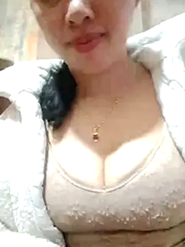 TRIEUTRIEU20 online show from 03-09-26, 05:55