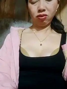 TRIEUTRIEU20 online show from 03-12-26, 01:48