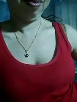 TRIEUTRIEU20 online show from 04-08-26, 02:18