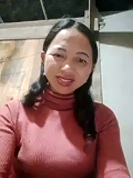 TRIEUTRIEU20 online show from 12-03-25, 09:25