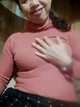 TRIEUTRIEU20 online show from 02-14-26, 02:56