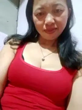 TRIEUTRIEU20 online show from 05-10-26, 11:39