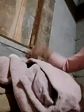 TRIEUTRIEU20 online show from 12-22-25, 12:38