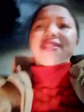 TRIEUTRIEU20 online show from 01-10-26, 08:20