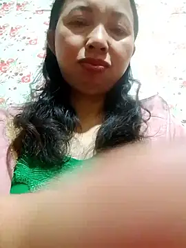 TRIEUTRIEU20 online show from 01-14-26, 11:14